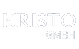 Kristo Logo