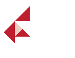 Kristo Logo